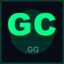 GamingCenter Logo