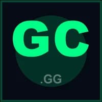 Logo von GamingCenter