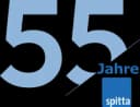 Spitta Akademie Logo