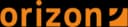 Orizon Outsourcing GmbH Logo