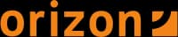 Logo von Orizon Outsourcing GmbH
