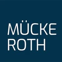 Logo von Mücke Roth & Company GmbH