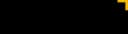 bettermarks GmbH Logo