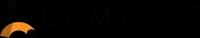 Logo von LEMA-IT GmbH