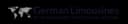 German Limousines Inh. Robert Dix Logo