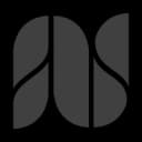 A & S GmbH Neubrandenburg Logo