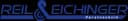 Reil & Eichinger GmbH u. Co. KG Logo