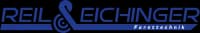 Logo von Reil & Eichinger GmbH u. Co. KG