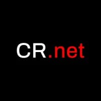 Logo von CodeRed.net GmbH
