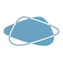 DIOSNA Dierks & Söhne GmbH Logo