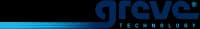 Logo von Heinrich Greve GmbH & Co. KG