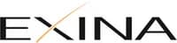 Logo von Exina GmbH