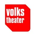 Münchner Volkstheater GmbH Logo
