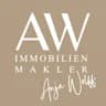 Anja Katharina Wolff Logo