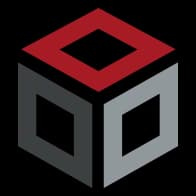 Logo von Dan Concept GmbH