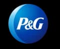 Logo von Procter & Gamble Service GmbH