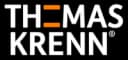 Thomas-Krenn.AG Logo