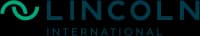 Logo von Lincoln International