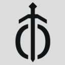 Orcrist Technologies GmbH Logo