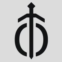 Logo von Orcrist Technologies GmbH