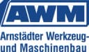 AWM GmbH Logo