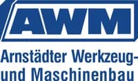 Logo von AWM GmbH