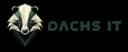 DACHS IT GMBH Logo