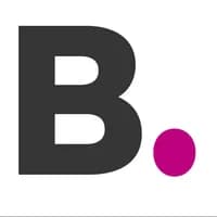Logo von BEWEGT.CONTENT GmbH