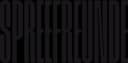 Spreefreunde Jobs Logo