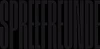 Logo von Spreefreunde Jobs