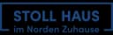 Stoll Haus GmbH Logo