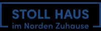 Logo von Stoll Haus GmbH