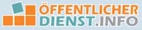 Logo von DSW21