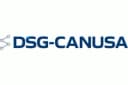 DSG-Canusa GmbH Logo