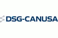 Logo von DSG-Canusa GmbH
