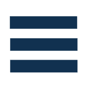 Landesbank Baden-Württemberg Logo