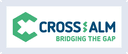 Cross ALM Logo