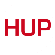 HUP GmbH Logo