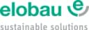 elobau Logo