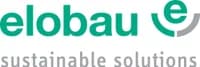 Logo von elobau