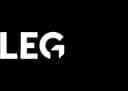 LEG Management GmbH Logo