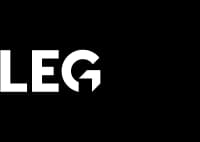 Logo von LEG Management GmbH