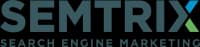 Logo von SEMTRIX GmbH