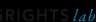 Logo von ITUJ e.V. - iRights e.V.