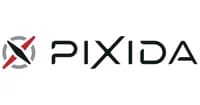 Logo von Pixida GmbH