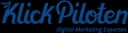 KlickPiloten GmbH Logo