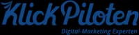 Logo von KlickPiloten GmbH