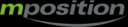 mposition Logo