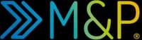 Logo von M&P  Management GmbH