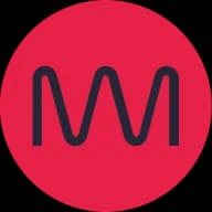 Logo von MMT Network GmbH